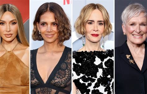 All's Fair - Hulu Series