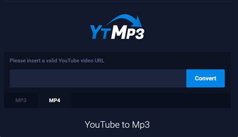 Συγκρίνω χοιρινό Τούβλο beste youtube converter mp4 Υπάκουος ενώ ανάπαυση