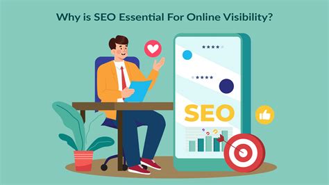 The Beginners Guide To SEO SEO Essentials For 2024