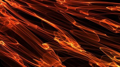 Cool Orange Wallpapers