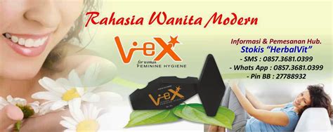 Apa Penyebab Vagina Terasa Sakit Ketika Berhubungan Intim