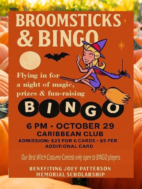 caribbean club market 9