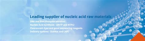 Calidad Materia Prima Para El Diagn Stico Molecular F Sforamiditas