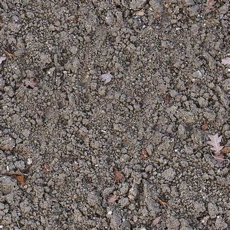 Seamless Ground Good Textures