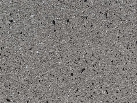 Concrete Resurfacing Finishes - Specialised Coating Solutions 