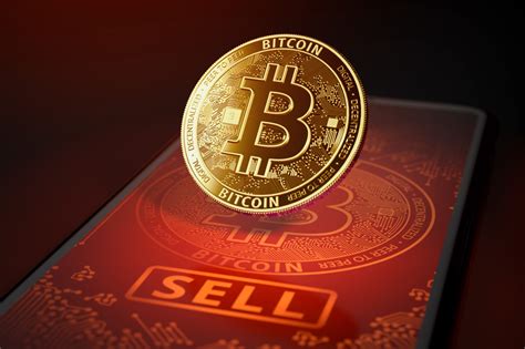 Bitcoin Price Crashes More Than 1 Billion In Liquidations In A Short