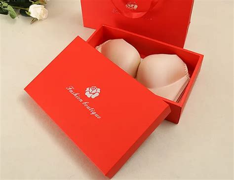 Custom Lingerie Boxes And Packaging Custom Designs Boxes