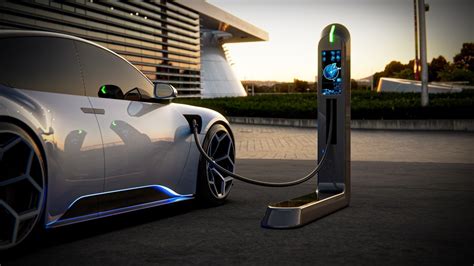 Nissan Y La Nasa Trabajan En Crear “baterías Del Futuro” Para Vehículos Eléctricos Hoy Dinero