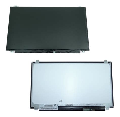 Tela Led Slim Pinos Nt Fhm N V Notebook Fosca