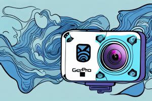 Gopro Thm File Every Picture Matters