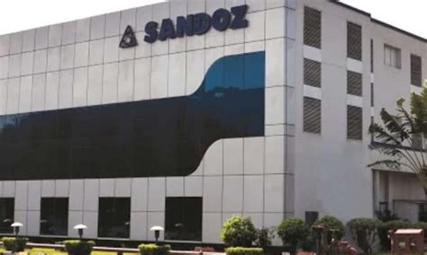 Sandoz Gets EMA Committee Positive Opinion For Breast Gastric Cancer