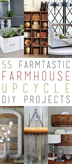 51 Recycle Reuse Repurpose Ideas Recycled Crafts Recycled Projects