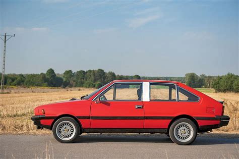 Polonez Coupe Marzenie Porucznika Klasyki