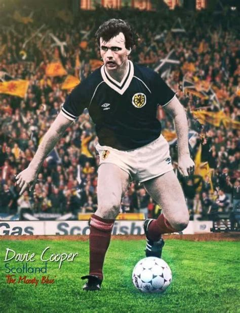 316 best Scottish football players images on Pinterest | Scotland ...