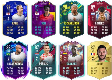 Fifa Merece La Pena Dejan Kulusevski Fut Ballers Soluci N Del Sbc