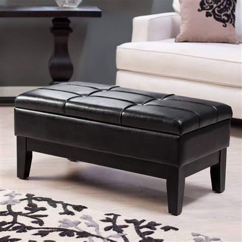 22 Ottoman Types To Elevate Your Home Ultimate 2023 Guide Home