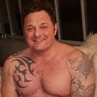 Stacey Saran Blonde Blindfolded Milf Pornstar Seth Strong Amateur Amateur Porn Xhamster