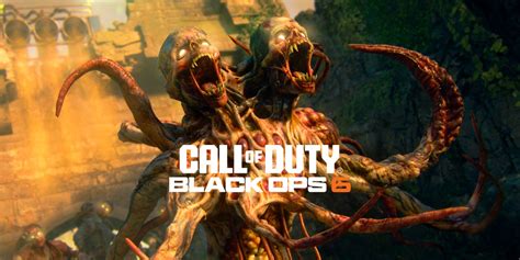 Black Ops 6 Zombies Citadelle Des Morts May Not Be Able To Top Terminus