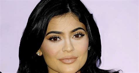 Kylie Jenner Life Of Kylie Reality Show, Details