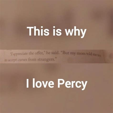 Pin On Riordanverse In 2024 Percy Jackson Quotes Percy Jackson Funny