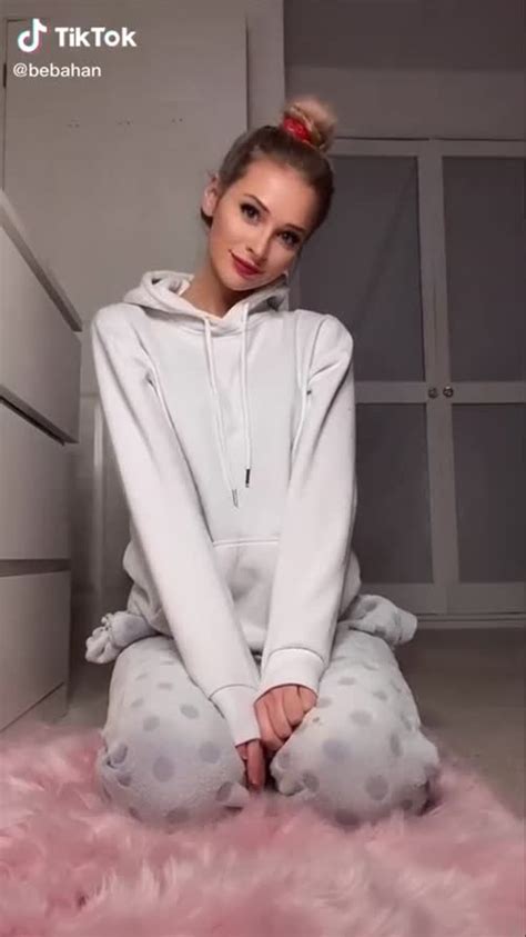 Bebahan Nude Twitch Bebahanofficial Nude Videos Twitch Celebrity