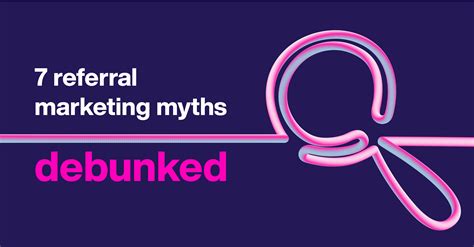 Jules Ari OnlyFans: The 7 Biggest Misconceptions Debunked Image 8
