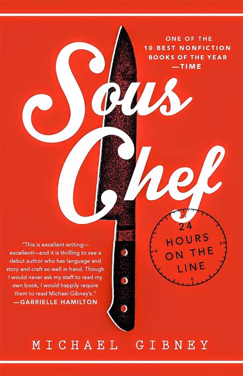 Me & My Baby Brothers: The Sous Chef Intereview w/ Chef Zoo!