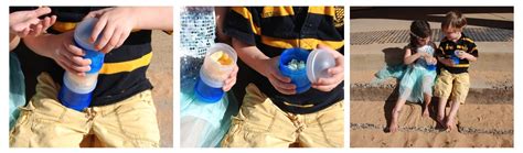 Go Ask Mum Win Worth Of Smash Nude Food Movers Products Go Ask Mum