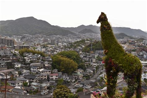 三原庭園 観光スポット 【公式】長崎観光 旅行ポータルサイト ながさき旅ネット