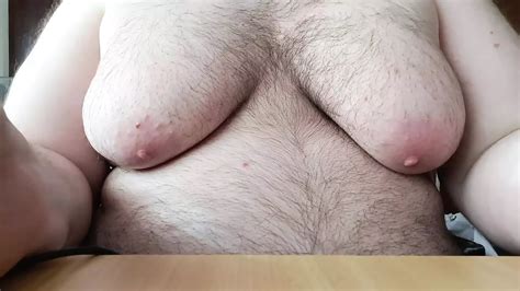 Hairy Fat British Moobs Gay Man Man Porn Feat Fatbritishguy Xhamster