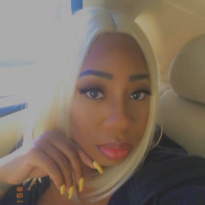 MILF On Twitter Im Tired Of Being Tired Twitter