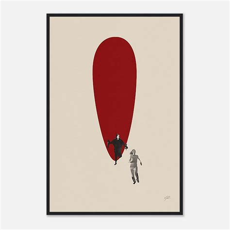 scream movies poster 11