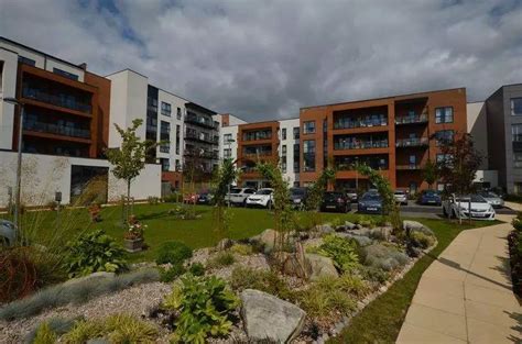 Longbridge Retirement Village : HousingCare