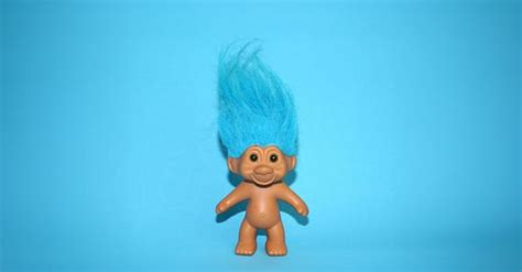Planet Nude Evan Nicks Substack
