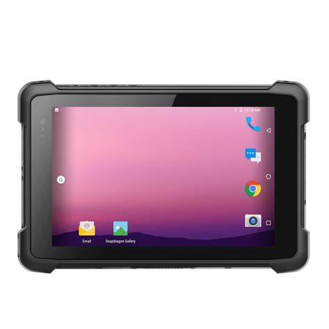 Tablet Reforzada RT Q11 Shenzhen Rugline Technology Co LTD PC