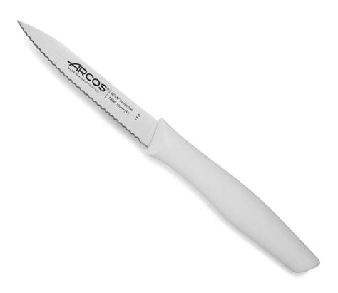 Nova Paring Knife Arcos®