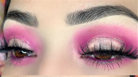 Maquillaje Sencillo Y Facil Youtube