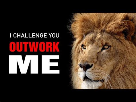 You Will Not Outwork Me Ft Eric Thomas Andy Frisella And Ed Mylett