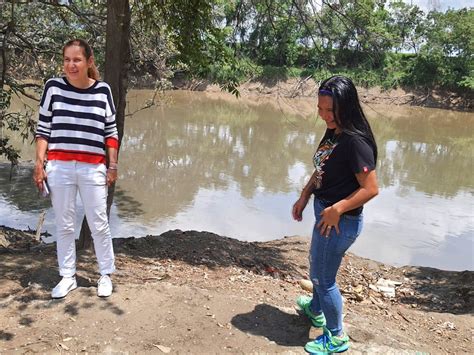 Darschan Ocampo on Twitter Con mucha atención estoy tomando nota