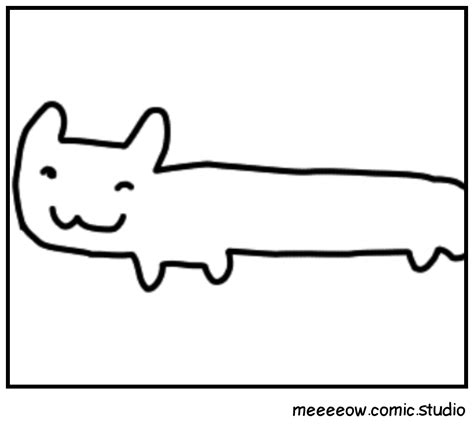 Comic Comic Studio