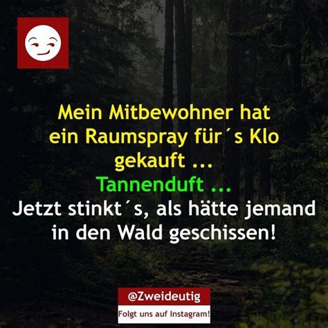 Zweideutig On Instagram Markiert Eure Freunde Witz Lustig