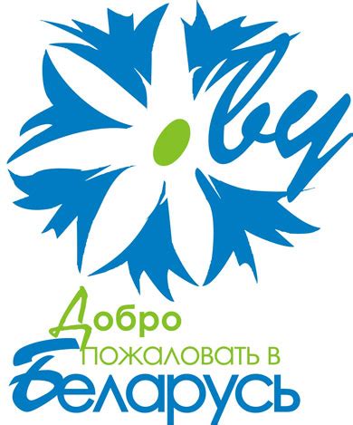 Информация о стране