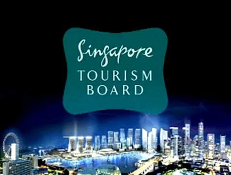 Singapore Tourism Board Presentation By Mediafreaks On Vimeo