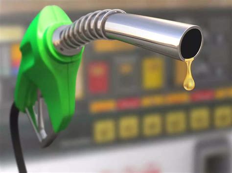 20 percent reduction in fuel for government activities – Vishwanews