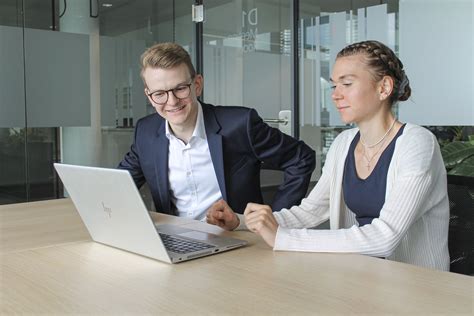 Webasto Karriere Kaufmännische Ausbildung