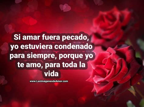 Piropos De Amor Con Imagenes Imagenes De Amor