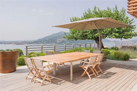 Cantilever Patio Umbrella Artofit