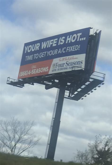 Oh God Oh Fuck Its Spreading R Connecticut