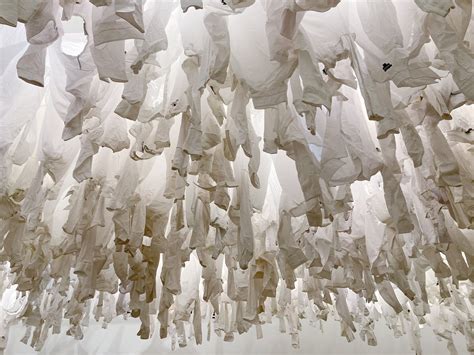 Rachel Breen Art — Rachel Breen