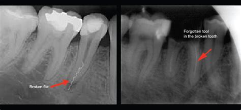 Westcoast International Dental Clinic